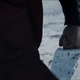 Image for article titled What secrets does the Man of Steel trailer hold? Our Shot-by-Shot Breakdown!